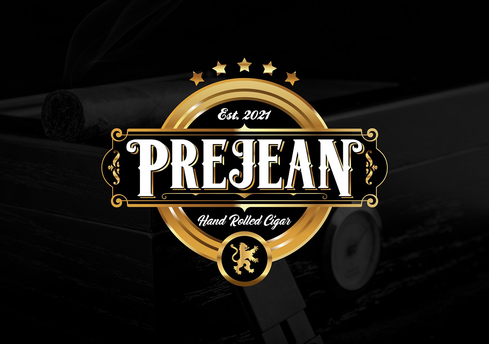 Prejean