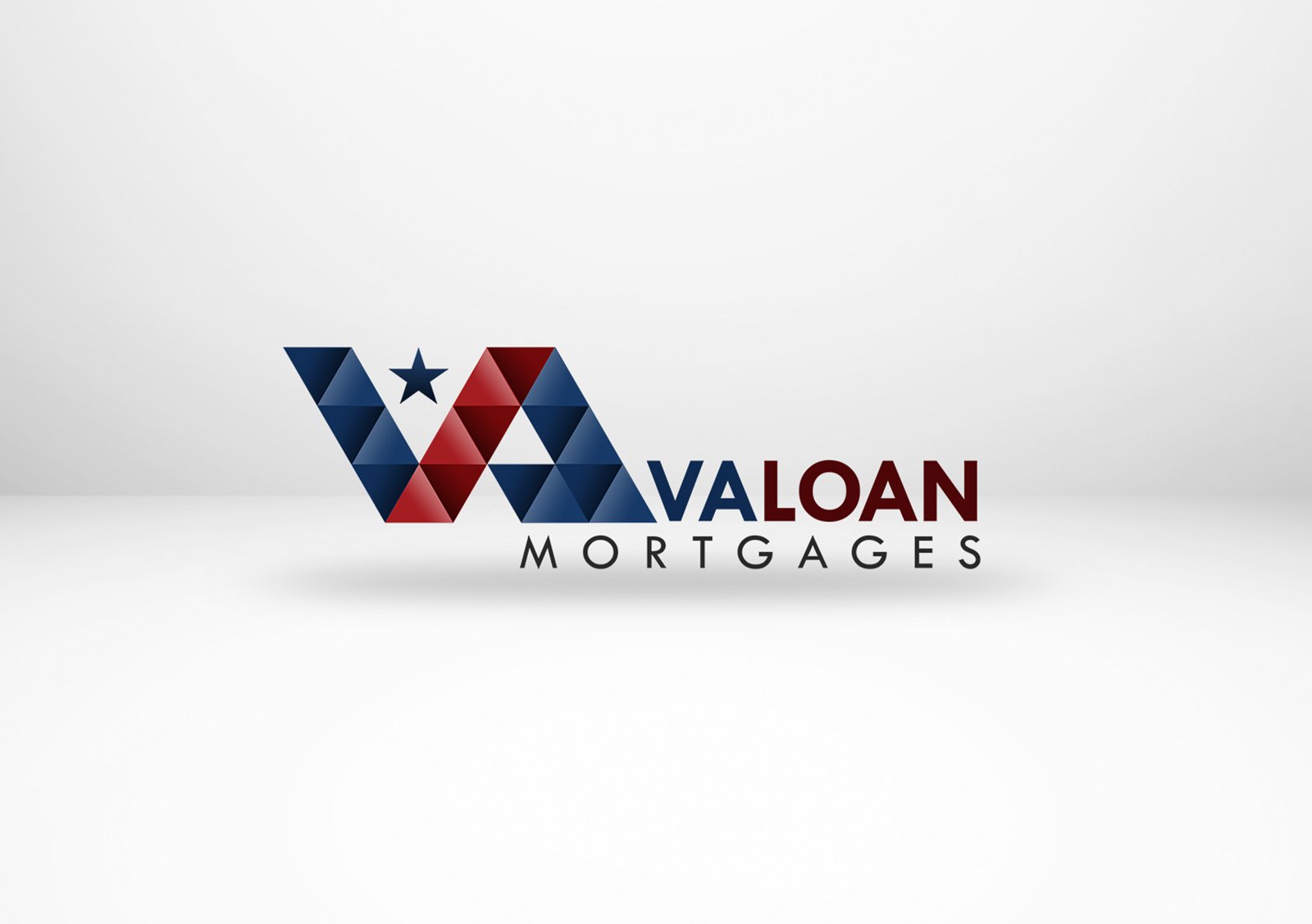 VA Loans