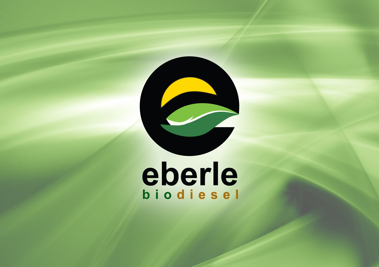 Eberle Biodiesel