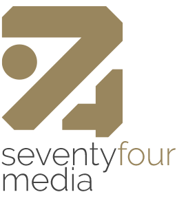 Seventy4 Tech & Media