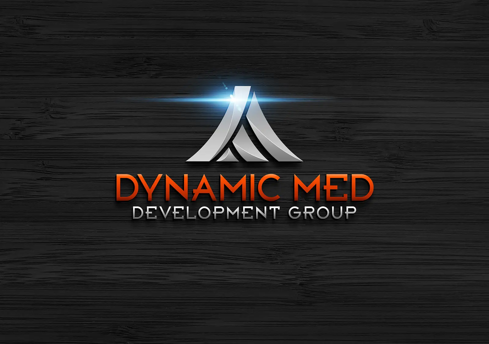 Dynamic MED