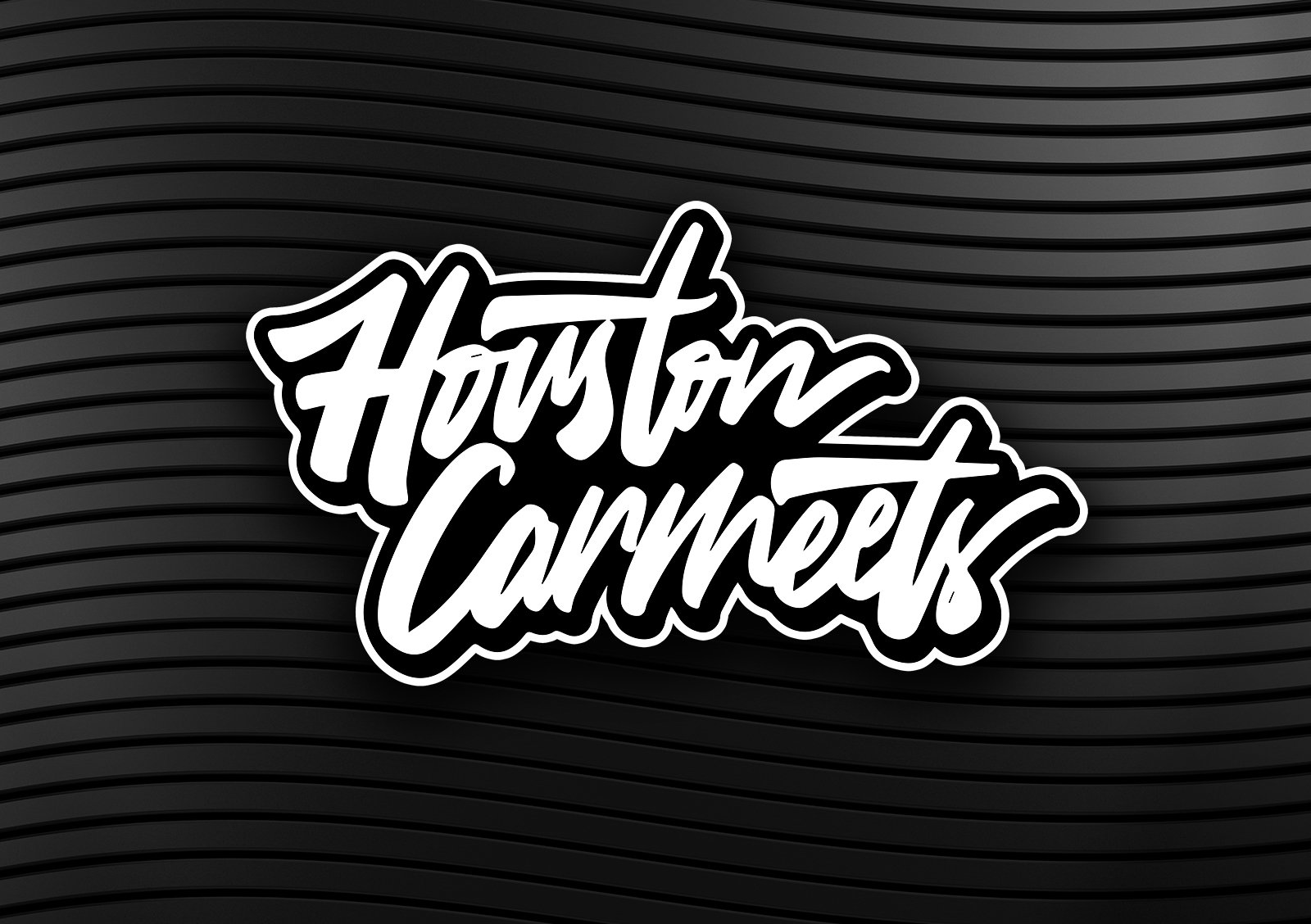 Houston Carmeets