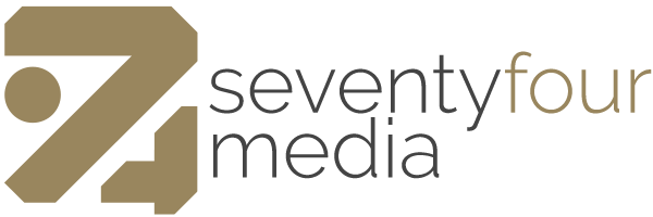 Seventy4 Tech & Media